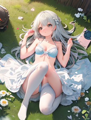 金融科技：创新与发展的新阶段
